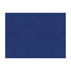 Sukhothai Blue Night by Brunschwig & Fils Fabric