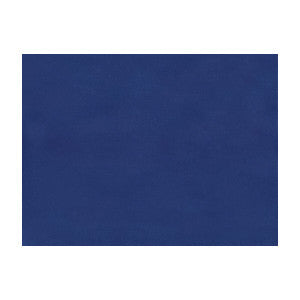 Sukhothai Blue Night by Brunschwig & Fils Fabric