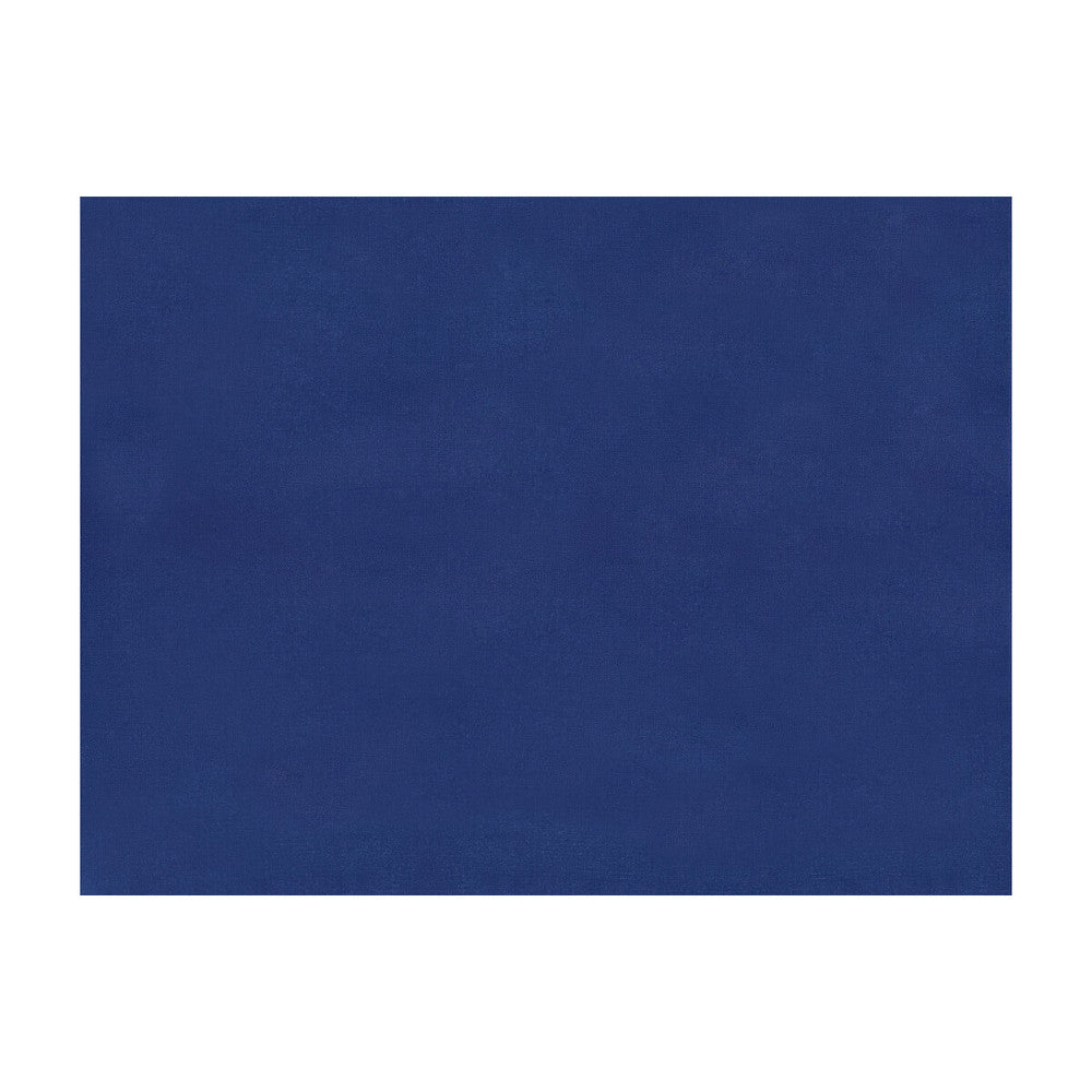 Sukhothai Blue Night by Brunschwig & Fils Fabric Brunschwig & Fils Fabric Sukhothai Blue NightFabric JAGTAR SILK - 100% Thailand </p><p>Repeat: H: 0, V: 0 55 - Fabric Carolina -