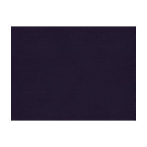 Sukhothai Shale by Brunschwig & Fils Fabric