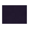 Sukhothai Shale by Brunschwig & Fils Fabric