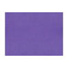 Sukhothai Purple Gumdrop by Brunschwig & Fils Fabric