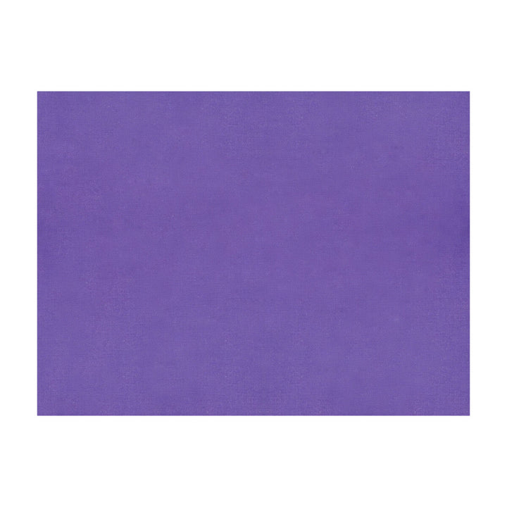 Sukhothai Purple Gumdrop by Brunschwig & Fils Fabric Brunschwig & Fils Fabric Sukhothai Purple GumdropFabric JAGTAR SILK - 100% Thailand </p><p>Repeat: H: 0, V: 0 55 - Fabric Carolina -