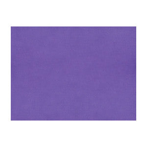 Sukhothai Purple Gumdrop by Brunschwig & Fils Fabric