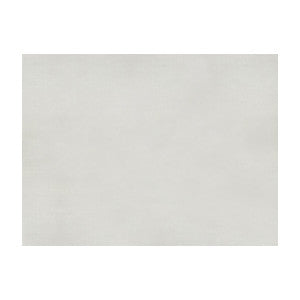 Sukhothai Pebble by Brunschwig & Fils Fabric