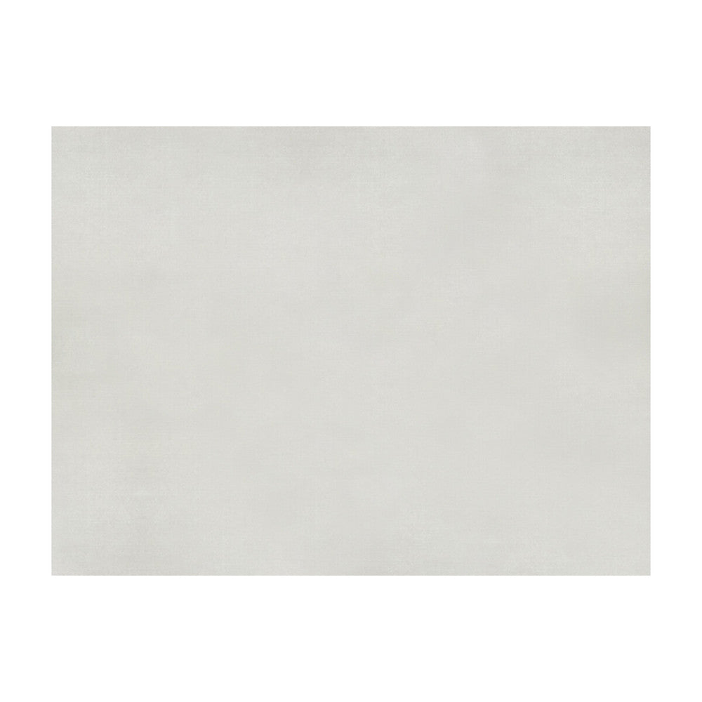 Sukhothai Pebble by Brunschwig & Fils Fabric Brunschwig & Fils Fabric Sukhothai PebbleFabric JAGTAR SILK - 100% Thailand </p><p>Repeat: H: 0, V: 0 55 - Fabric Carolina -