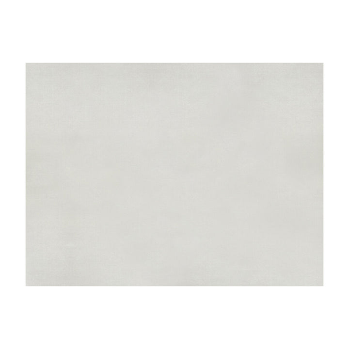 Sukhothai Pebble by Brunschwig & Fils Fabric Brunschwig & Fils Fabric Sukhothai PebbleFabric JAGTAR SILK - 100% Thailand </p><p>Repeat: H: 0, V: 0 55 - Fabric Carolina -
