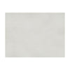 Sukhothai Pebble by Brunschwig & Fils Fabric