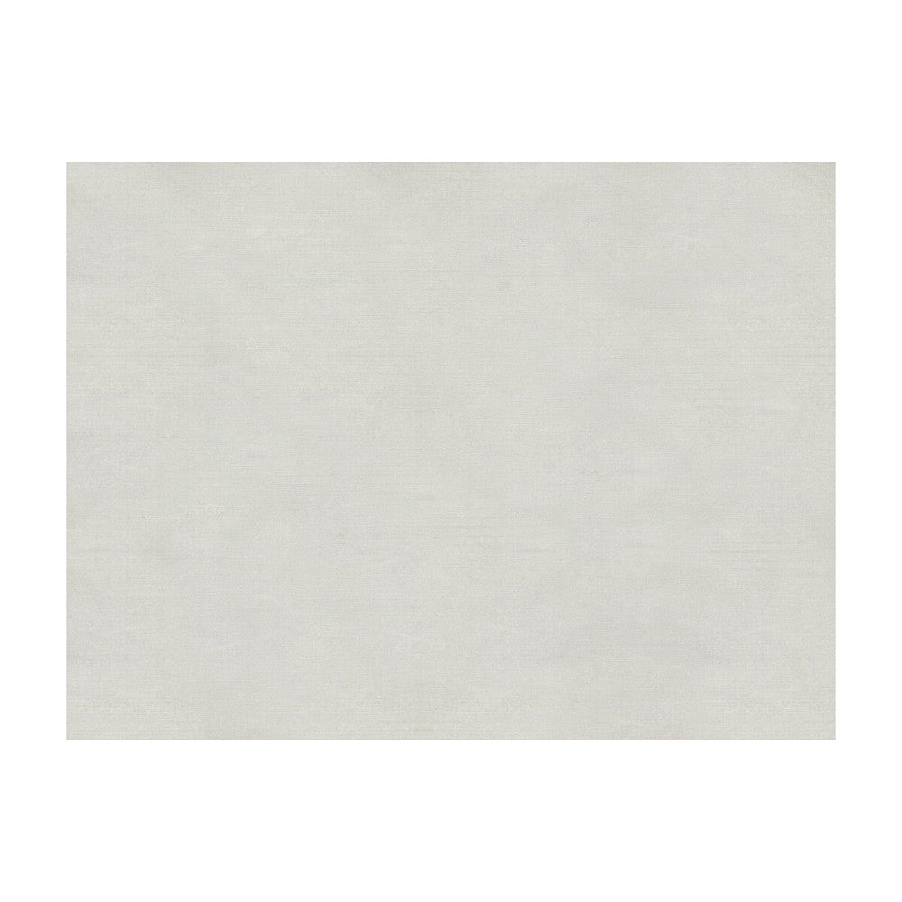 Sukhothai Argento by Brunschwig & Fils Fabric Brunschwig & Fils Fabric Sukhothai ArgentoFabric JAGTAR SILK - 100% Thailand </p><p>Repeat: H: 0, V: 0 55 - Fabric Carolina -
