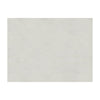 Sukhothai Argento by Brunschwig & Fils Fabric