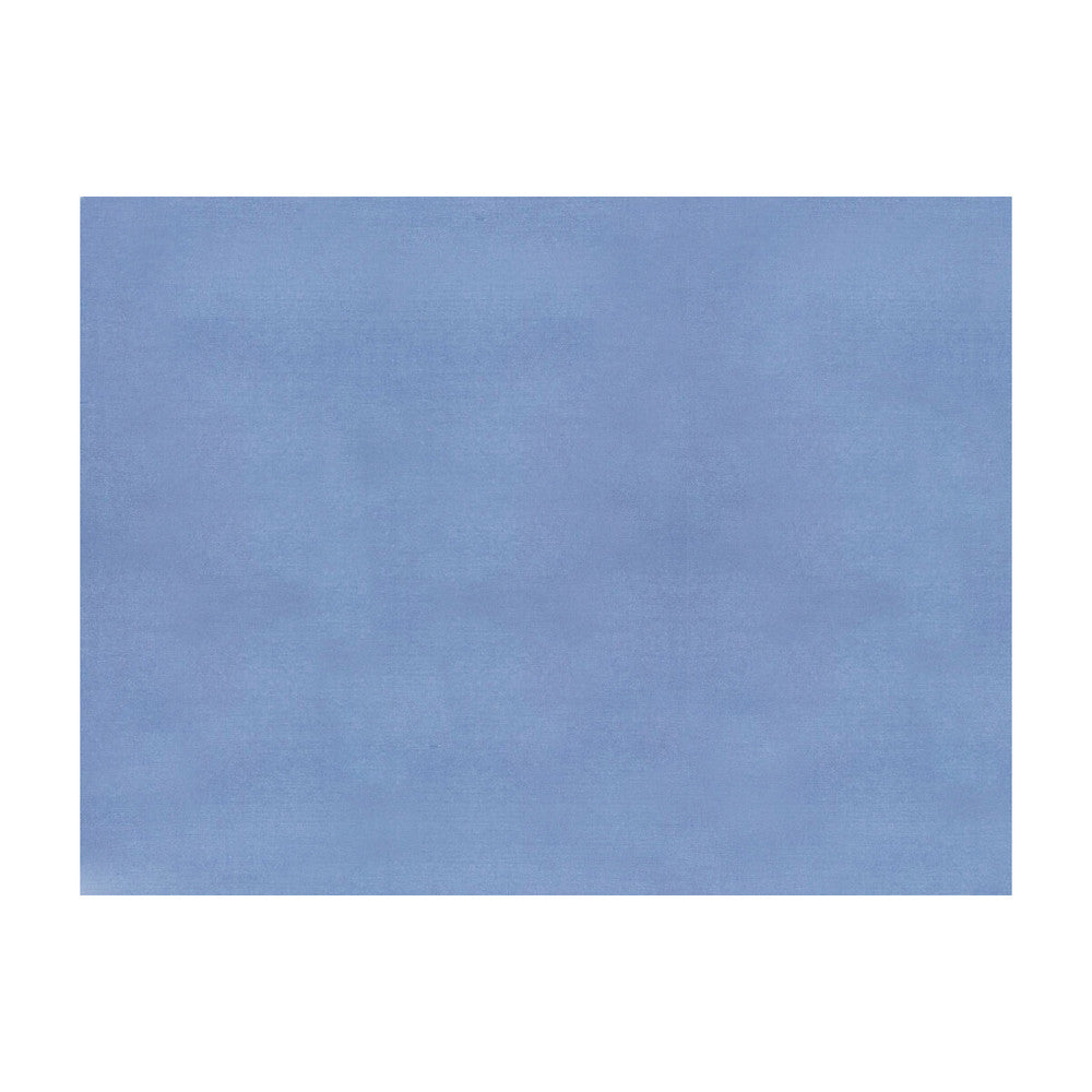 Sukhothai Pearl Blue by Brunschwig & Fils Fabric Brunschwig & Fils Fabric Sukhothai Pearl BlueFabric JAGTAR SILK - 100% Thailand </p><p>Repeat: H: 0, V: 0 55 - Fabric Carolina -