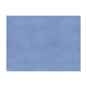 Sukhothai Pearl Blue by Brunschwig & Fils Fabric