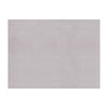 Sukhothai Taupe by Brunschwig & Fils Fabric