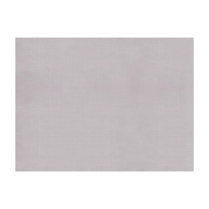 Sukhothai Taupe by Brunschwig & Fils Fabric Brunschwig & Fils Fabric Sukhothai TaupeFabric JAGTAR SILK - 100% Thailand </p><p>Repeat: H: 0, V: 0 55 - Fabric Carolina -