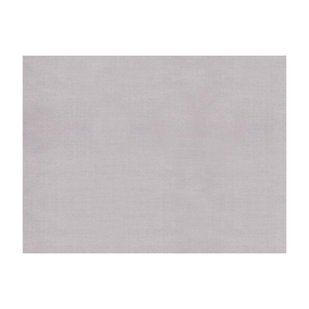 Sukhothai Taupe by Brunschwig & Fils Fabric Brunschwig & Fils Fabric Sukhothai TaupeFabric JAGTAR SILK - 100% Thailand </p><p>Repeat: H: 0, V: 0 55 - Fabric Carolina -
