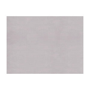 Sukhothai Taupe by Brunschwig & Fils Fabric