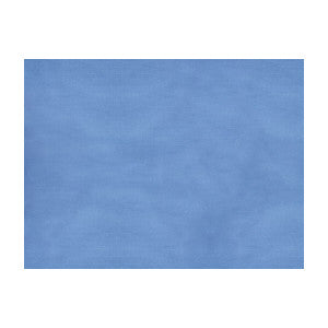 Sukhothai Dream Blue by Brunschwig & Fils Fabric