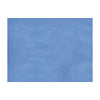 Sukhothai Dream Blue by Brunschwig & Fils Fabric