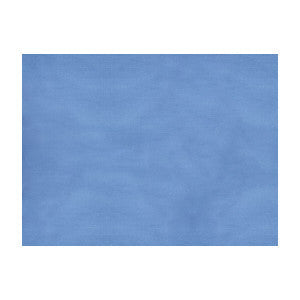 Sukhothai Dream Blue by Brunschwig & Fils Fabric