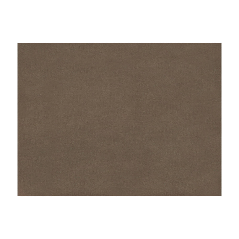 Sukhothai Kangaroo by Brunschwig & Fils Fabric Brunschwig & Fils Fabric Sukhothai KangarooFabric JAGTAR SILK - 100% Thailand </p><p>Repeat: H: 0, V: 0 55 - Fabric Carolina -