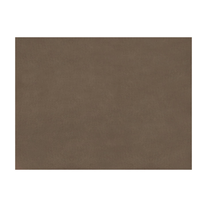 Sukhothai Kangaroo by Brunschwig & Fils Fabric Brunschwig & Fils Fabric Sukhothai KangarooFabric JAGTAR SILK - 100% Thailand </p><p>Repeat: H: 0, V: 0 55 - Fabric Carolina -