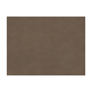 Sukhothai Kangaroo by Brunschwig & Fils Fabric