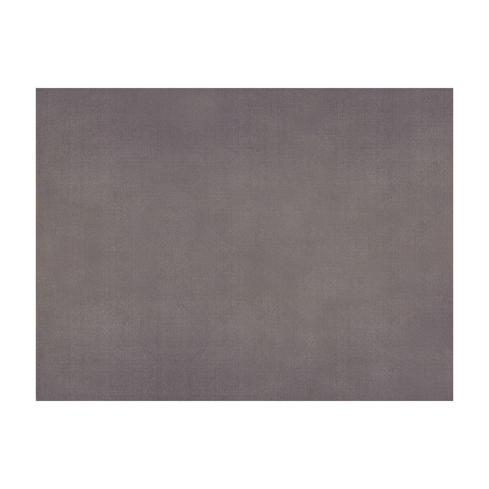 Sukhothai Aluminum by Brunschwig & Fils Fabric Brunschwig & Fils Fabric Sukhothai AluminumFabric JAGTAR SILK - 100% Thailand </p><p>Repeat: H: 0, V: 0 55 - Fabric Carolina -