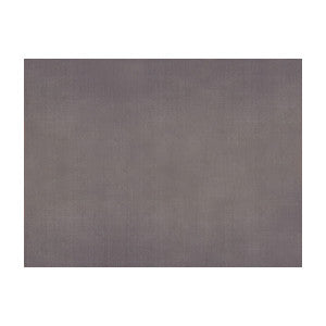 Sukhothai Aluminum by Brunschwig & Fils Fabric