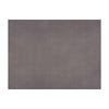 Sukhothai Aluminum by Brunschwig & Fils Fabric