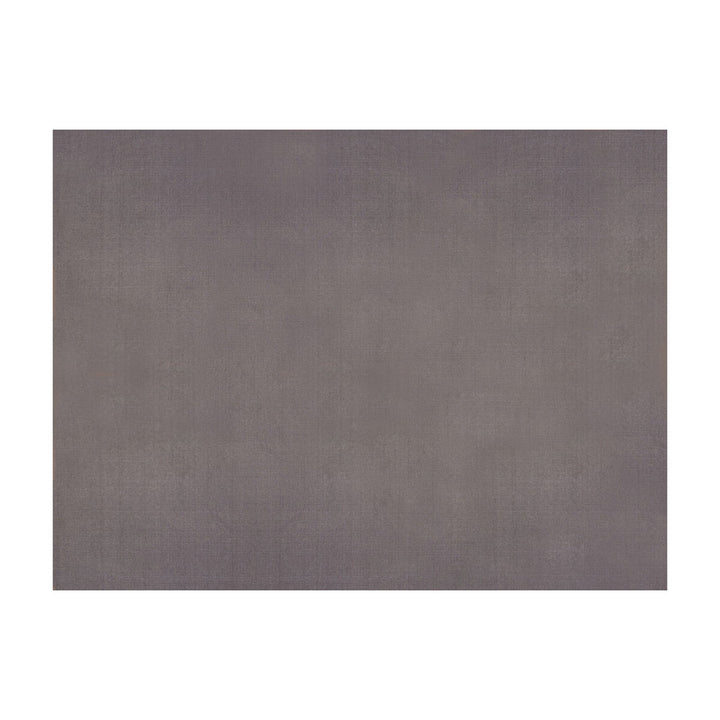 Sukhothai Aluminum by Brunschwig & Fils Fabric Brunschwig & Fils Fabric Sukhothai AluminumFabric JAGTAR SILK - 100% Thailand </p><p>Repeat: H: 0, V: 0 55 - Fabric Carolina -