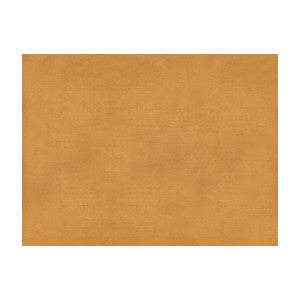 Sukhothai Apricot by Brunschwig & Fils Fabric