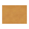 Sukhothai Apricot by Brunschwig & Fils Fabric