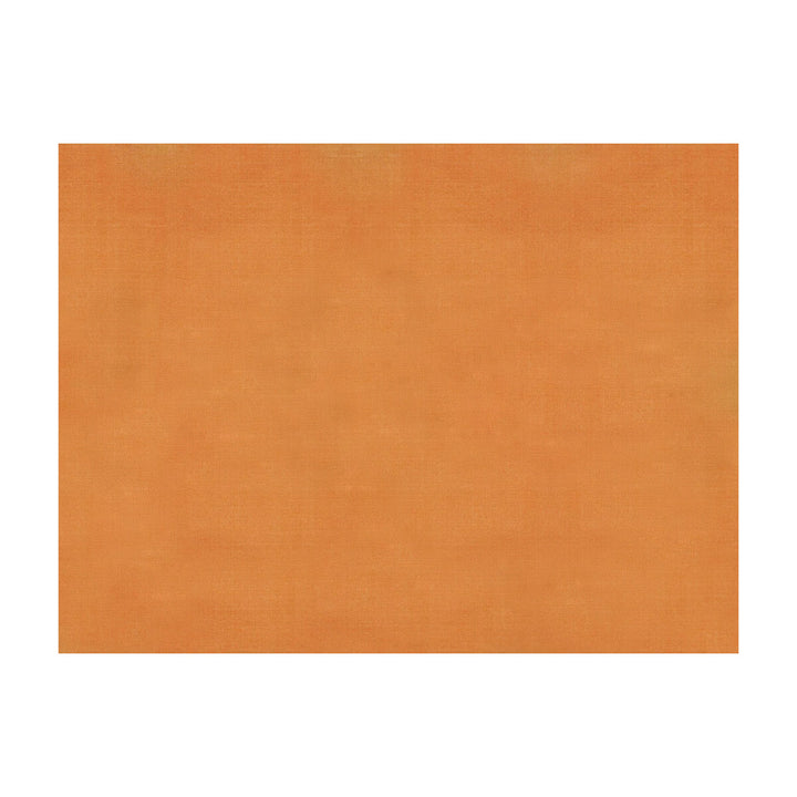 Sukhothai Arancia by Brunschwig & Fils Fabric Brunschwig & Fils Fabric Sukhothai AranciaFabric JAGTAR SILK - 100% Thailand </p><p>Repeat: H: 0, V: 0 55 - Fabric Carolina -