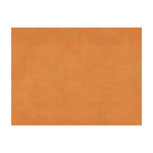 Sukhothai Arancia by Brunschwig & Fils Fabric