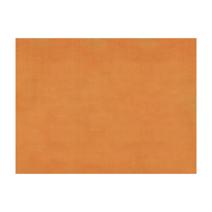 Sukhothai Arancia by Brunschwig & Fils Fabric Brunschwig & Fils Fabric Sukhothai AranciaFabric JAGTAR SILK - 100% Thailand </p><p>Repeat: H: 0, V: 0 55 - Fabric Carolina -