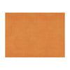 Sukhothai Arancia by Brunschwig & Fils Fabric