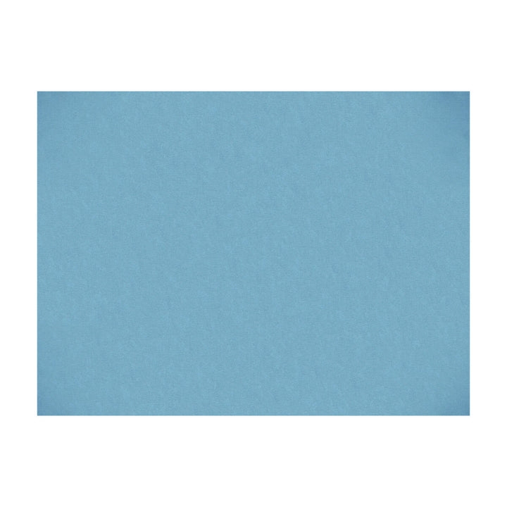Sukhothai Ether by Brunschwig & Fils Fabric Brunschwig & Fils Fabric Sukhothai EtherFabric JAGTAR SILK - 100% Thailand </p><p>Repeat: H: 0, V: 0 55 - Fabric Carolina -