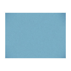Sukhothai Ether by Brunschwig & Fils Fabric