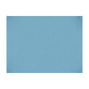 Sukhothai Ether by Brunschwig & Fils Fabric