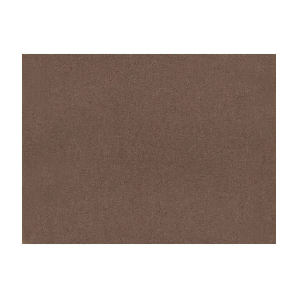 Sukhothai Brownie by Brunschwig & Fils Fabric Brunschwig & Fils Fabric Sukhothai BrownieFabric JAGTAR SILK - 100% Thailand </p><p>Repeat: H: 0, V: 0 55 - Fabric Carolina -