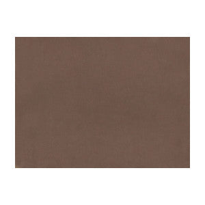 Sukhothai Brownie by Brunschwig & Fils Fabric