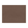 Sukhothai Brownie by Brunschwig & Fils Fabric