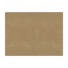 Sukhothai Tan by Brunschwig & Fils Fabric