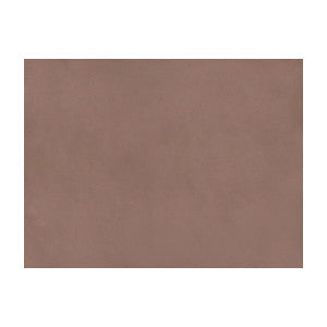 Sukhothai Olive Sheen by Brunschwig & Fils Fabric