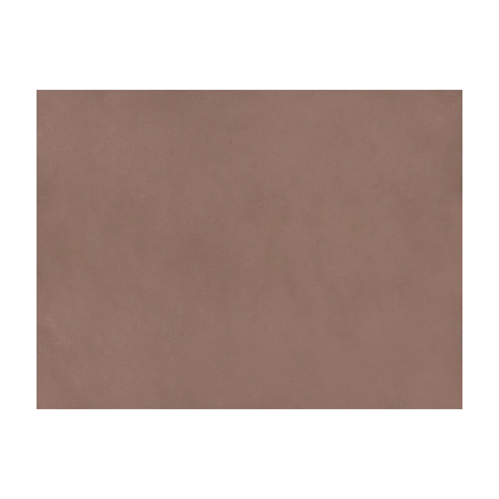 Sukhothai Olive Sheen by Brunschwig & Fils Fabric Brunschwig & Fils Fabric Sukhothai Olive SheenFabric JAGTAR SILK - 100% Thailand </p><p>Repeat: H: 0, V: 0 55 - Fabric Carolina -