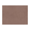 Sukhothai Olive Sheen by Brunschwig & Fils Fabric