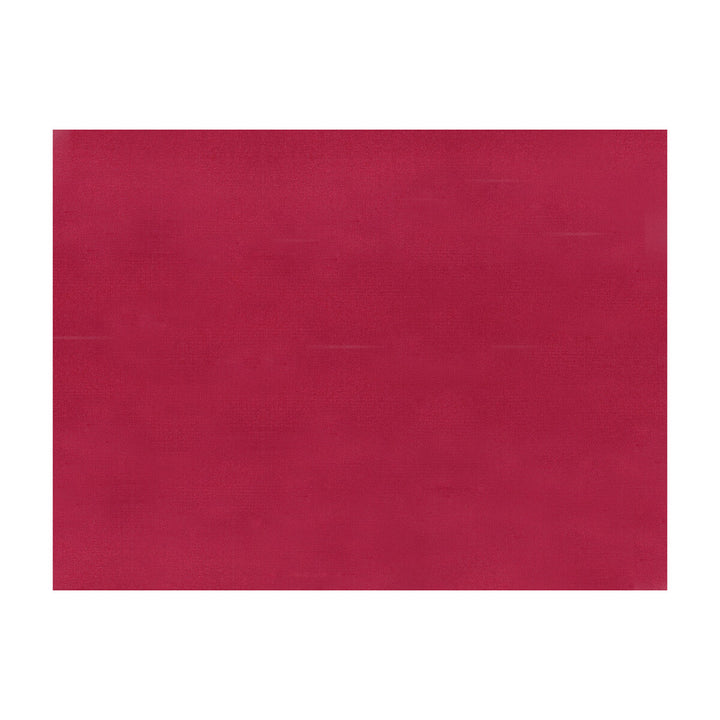 Sukhothai Cinnabar by Brunschwig & Fils Fabric Brunschwig & Fils Fabric Sukhothai CinnabarFabric JAGTAR SILK - 100% Thailand </p><p>Repeat: H: 0, V: 0 55 - Fabric Carolina -