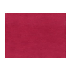 Sukhothai Cinnabar by Brunschwig & Fils Fabric