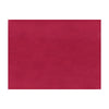 Sukhothai Cinnabar by Brunschwig & Fils Fabric