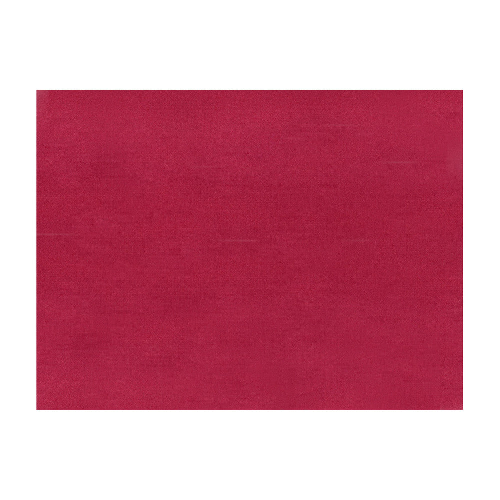 Sukhothai Cinnabar by Brunschwig & Fils Fabric Brunschwig & Fils Fabric Sukhothai CinnabarFabric JAGTAR SILK - 100% Thailand </p><p>Repeat: H: 0, V: 0 55 - Fabric Carolina -